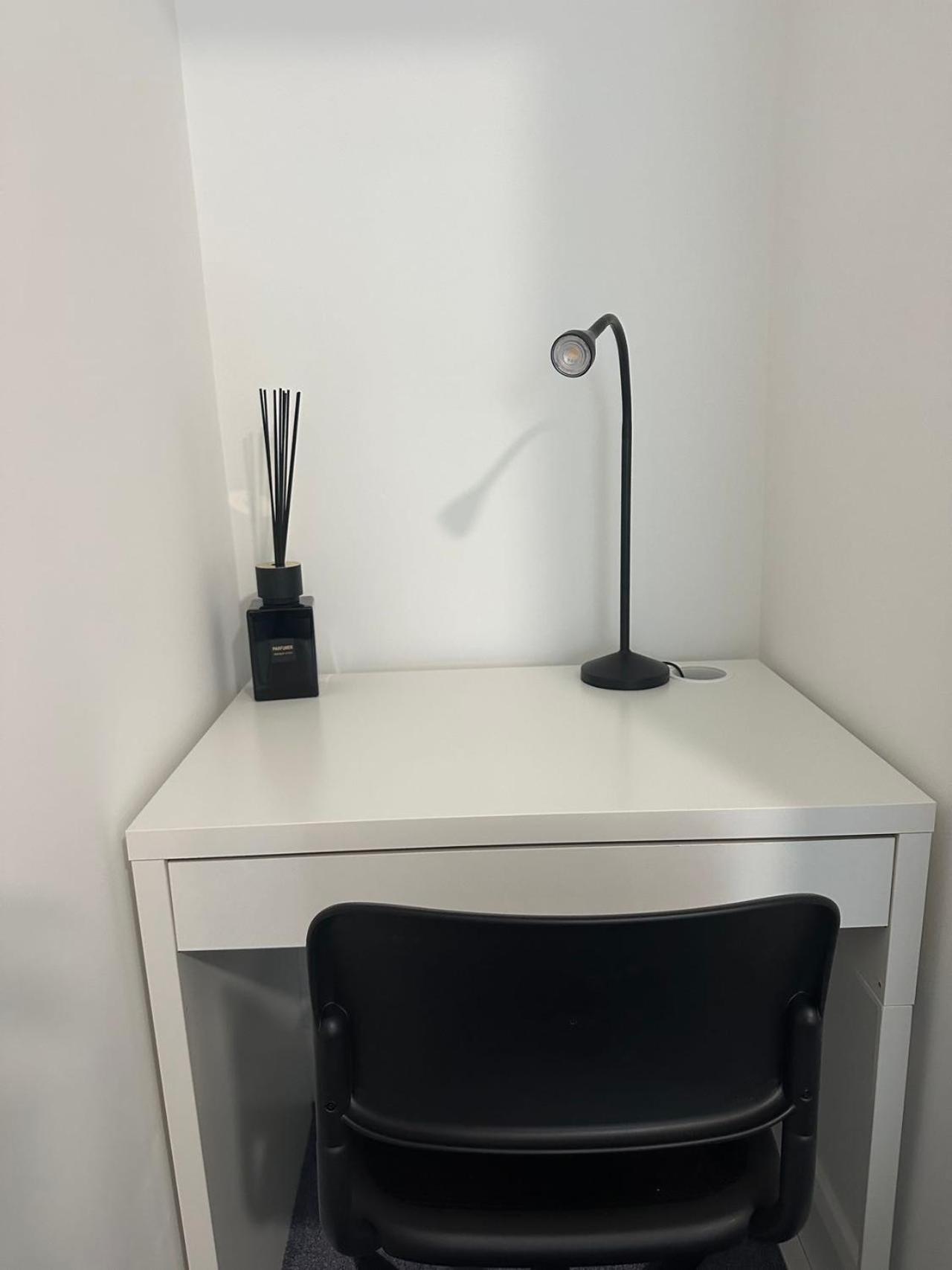 Cook Street Accommodation Корк Екстер'єр фото